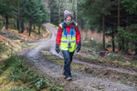 Glentress Marathon-2