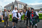 300526-Race 4-Not So Sobers-0476