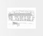 The Hoste - Burnham Market