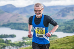 Latrigg-207