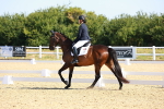 SBM_009547