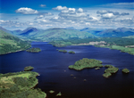 A00655J Loch Awe
