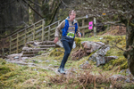 Buttermere-508
