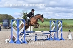 BPP_2766