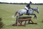 BVHT 140517  IXC -61