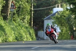 Derek McGee