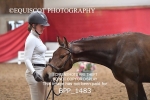 BPP_1483
