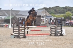 BPP_7189