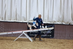 SBM_005525