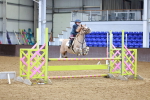 SBM_000991