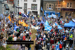 SCOTTISH REFERENDUM 01