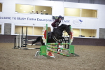 SBM_005238