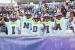 ICC Cricket World Cup 2019 portfolio