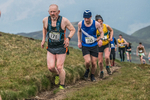 Lords Seat-399