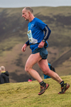 Loopy Latrigg-343