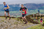 British Fell Relay-106