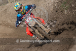 Moto-X_17-02-2-18-31