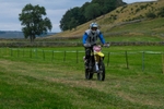 DSCF1315