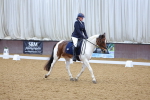 SBM_000838