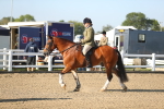 SBM_00506