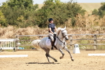 SBM_001613