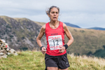 Ennerdale Show-205