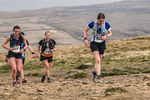 Pen Y Ghent-727