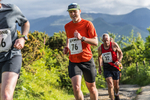 Round Latrigg-123