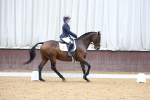 SBM_003403