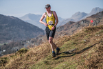 Elterwater-739