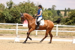 SBM_007404