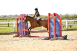 SBM_001918