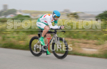 GVC 2018 25 Mile Time Trial-45