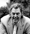 JOHNNY WEISSMULLER
