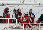 121021 TS ROYALIST WT7A2799
