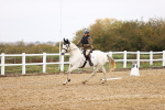 SBM_001838