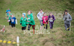 Guernsey Athletics Junior XC_04-02-2018-15