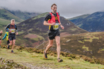 British Fell Relay-1113