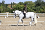 SBM_014042