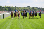 220826-Race 3-Notable Speech-9948