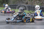 Karting_01-10-2017-28