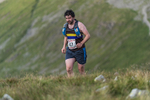 Seat Sandal-386