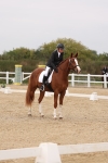 SBM_01471