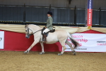 SBM_09446