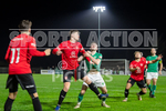 GFC v Bracknell Town_17-11-2021-22
