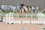 Cls 16 National 1.30m and 1.40m portfolio