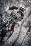 MTB Downhill_20-03-2022-42