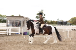 SBM_04200