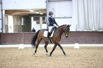 SBM_006214