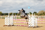 SBM_000908